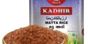 Matta Rice