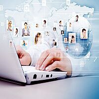 Recruitment Process Outsource