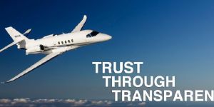 Flying Training Services