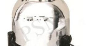 Aerosol Disinfector Fumigator