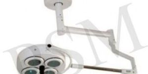 Ceiling Operation Lights