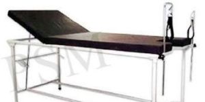 Gynae Examination Table