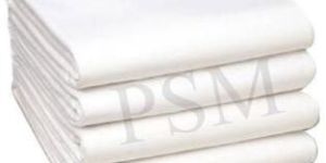 Hospital Bed Sheet