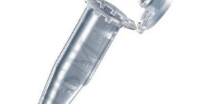 Micro Centrifuge Tube