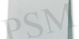 Patient Chart Holder