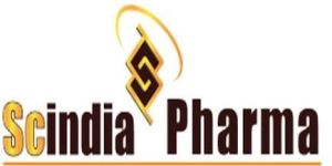 Ascinrap 425mg Tablets