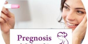 Pregnosis Test Kits