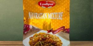 Navrattan Mixture