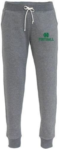 Football Jogger