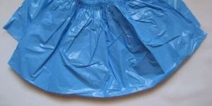 Disposable Surgical Shoe Cover