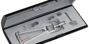 Riester Schiotz Tonometer