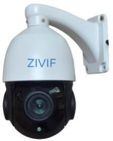PTZ HD CAMERA