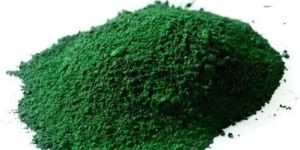 Nickel Hydroxide Powder