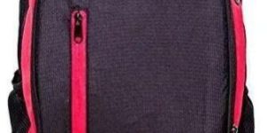 Executive Laptop Bag