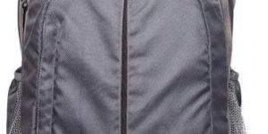 Gobag Pulse Backpack