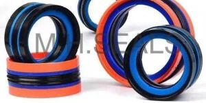 Hydraulic Das Seal