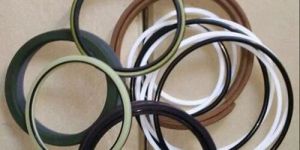 PU Komatsu Hydraulic Seal Kit