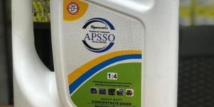 Radiator Coolant