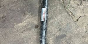 Tie Rod End Assemblies