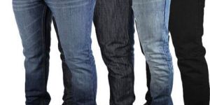 Mens Jeans
