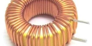 Inductor Coil
