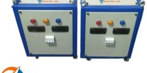 Lighting Transformer