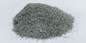 TI6AL4V Titanium Powder
