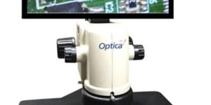 Digital Stereo Microscope
