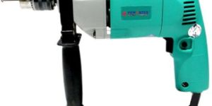 Electric Drill
