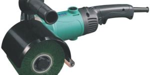 Grinder Polisher