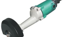 Vertical Angle Grinder