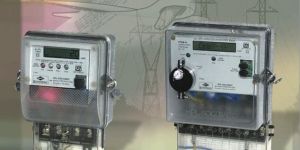 Hpl Energy Meters