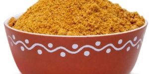 TURMERIC JAGGERY POWDER