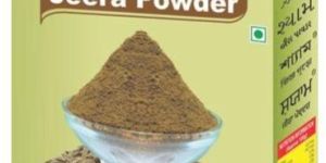 Cumin Powder