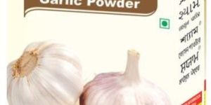 Garlic Powder