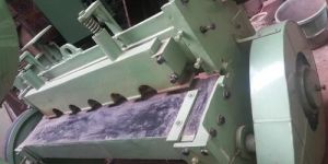 Shearing Machine