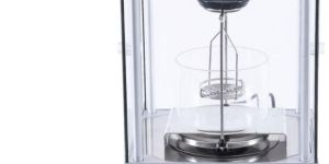 Contech Density Determination Scale