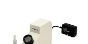 Fable FGR003 CZ Refractometer