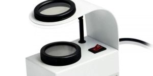 Fable FTP-49 Polariscope