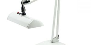 Mini Diamond Grading Lamp