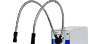 OPTICAL FIBER LIGHT 150W