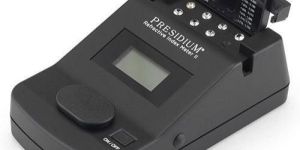 Presidium Refractive Index Meter II
