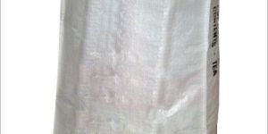HDPE Woven Bags