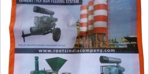 Non Woven Shopping Bags