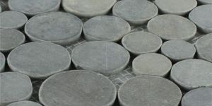 Kerb Stone