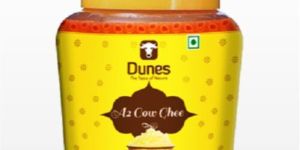 A2 Cow Ghee