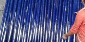 Scaffolding Adjustable Prop Jack