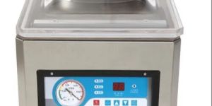 Vacuum Seal Machine