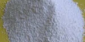 Aluminium Silicate Powder