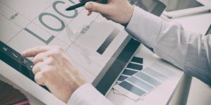 Logo Designing Services